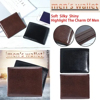New Women Men Unisex Wallet Bags Card Package Multi-card Holder Coin Bag Handbag wallets portfel damski cartera кошелек мужской
New Women Men Unisex Wallet Bags Card Package Multi-card Holder Coin Bag Handbag wallets portfel damski cartera кошелек мужской