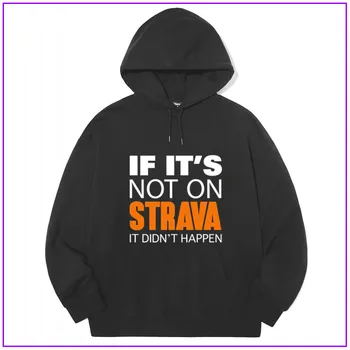 2020 New Funny If it's not on strava it didn't happen Sweatshirts Men's Aerobic Cycling shirts Mountain Biker MTB Bicycle shirts 
2020 New Funny If it's not on strava it didn't happen Sweatshirts Men's Aerobic Cycling shirts Mountain Biker MTB Bicycle shirts
