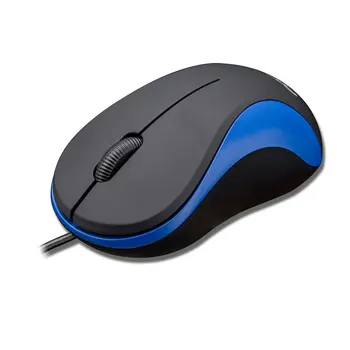 USB wired mouse high quality office computer mouse Ergonomic optical mouse mini potable slim mouse for laotop pc
USB wired mouse high quality office computer mouse Ergonomic optical mouse mini potable slim mouse for laotop pc