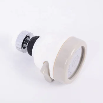 High pressure ABS plastic kitchen faucet aerator adjustable water saving faucet aerator
High pressure ABS plastic kitchen faucet aerator adjustable water saving faucet aerator