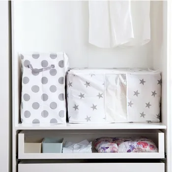 Clothes Quilt Storage Bag Blanket Closet Sweater Organizer Box Sorting Pouches Cabinet Container Travel Home Dropshipping
Clothes Quilt Storage Bag Blanket Closet Sweater Organizer Box Sorting Pouches Cabinet Container Travel Home Dropshipping
