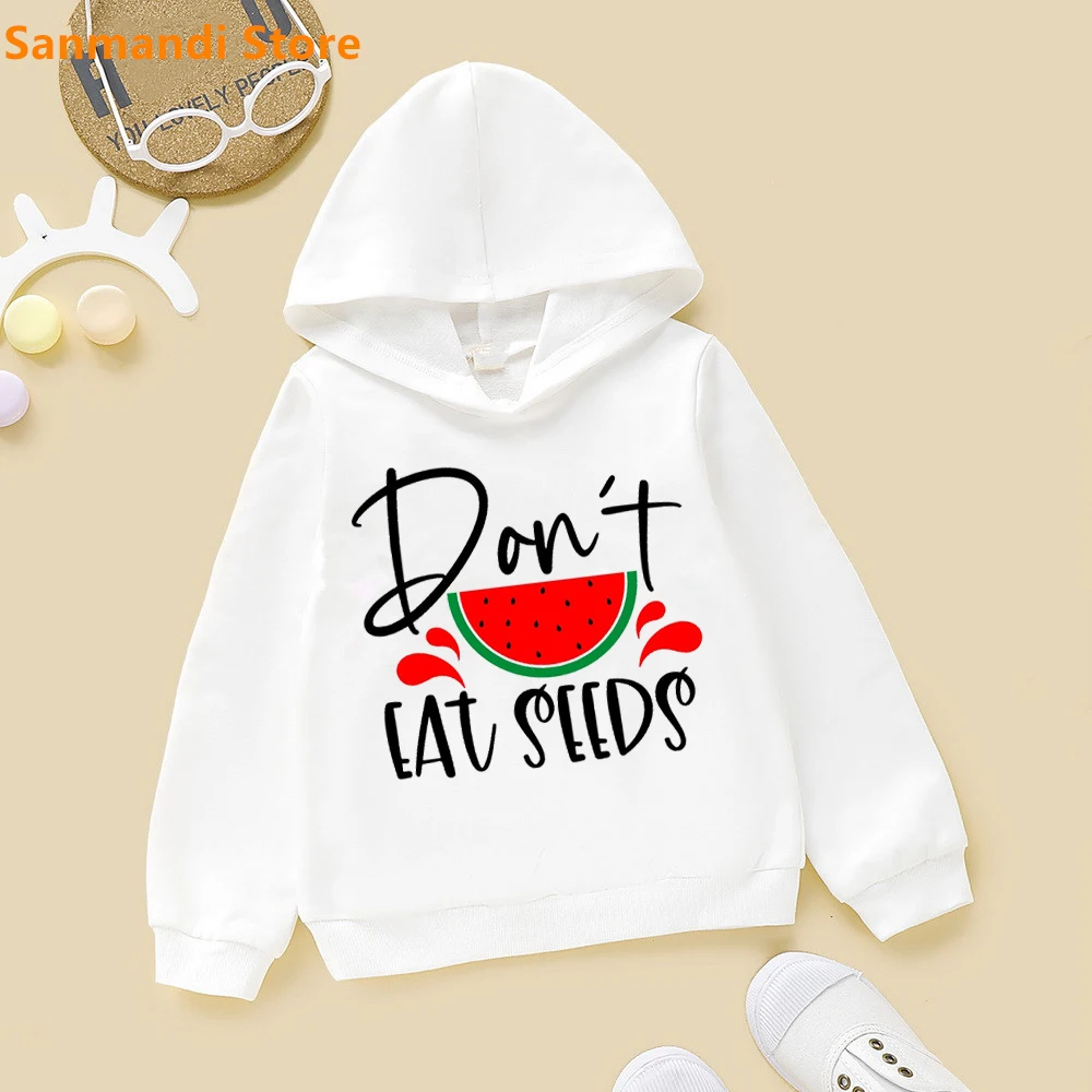 Sweatshirts and Hoodie for Kids Funny Boys Girls Top Winter Velvet Cap Hoody Teen Students Pullover Children's Clothes Jumper
Sweatshirts and Hoodie for Kids Funny Boys Girls Top Winter Velvet Cap Hoody Teen Students Pullover Children's Clothes Jumper