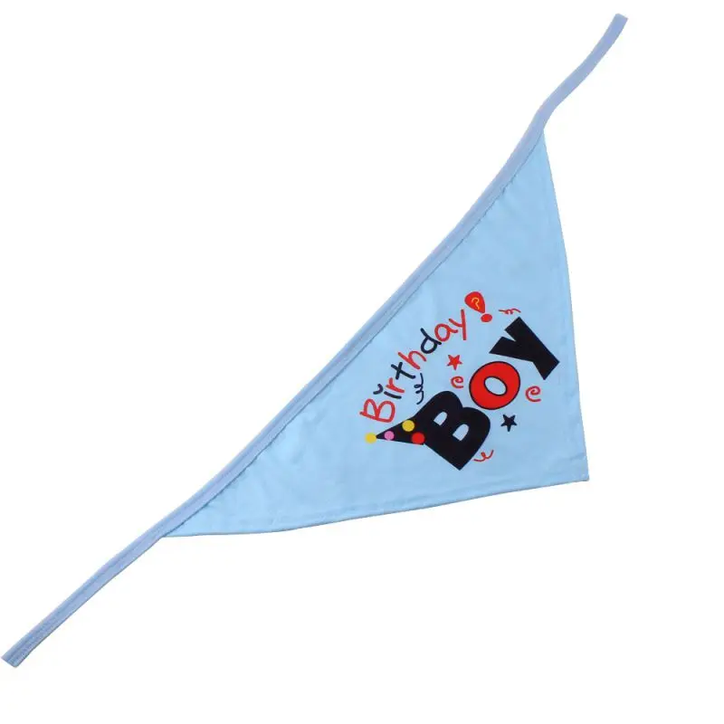 BM0060QL (1)