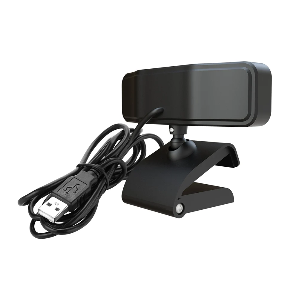 Webcam 1080P HD Web Camera with Microphone Autofocus USB 2.0 Web Cam PC Desktop Mini WebCamera Cam Web Camera for Computer
Webcam 1080P HD Web Camera with Microphone Autofocus USB 2.0 Web Cam PC Desktop Mini WebCamera Cam Web Camera for Computer