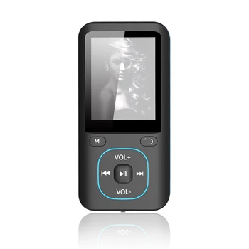 8 GB Recorder USB Recorder Noise Reduction Learning Conference Record Card Digital MP3 Player Professional HD Recorder
8 GB Recorder USB Recorder Noise Reduction Learning Conference Record Card Digital MP3 Player Professional HD Recorder