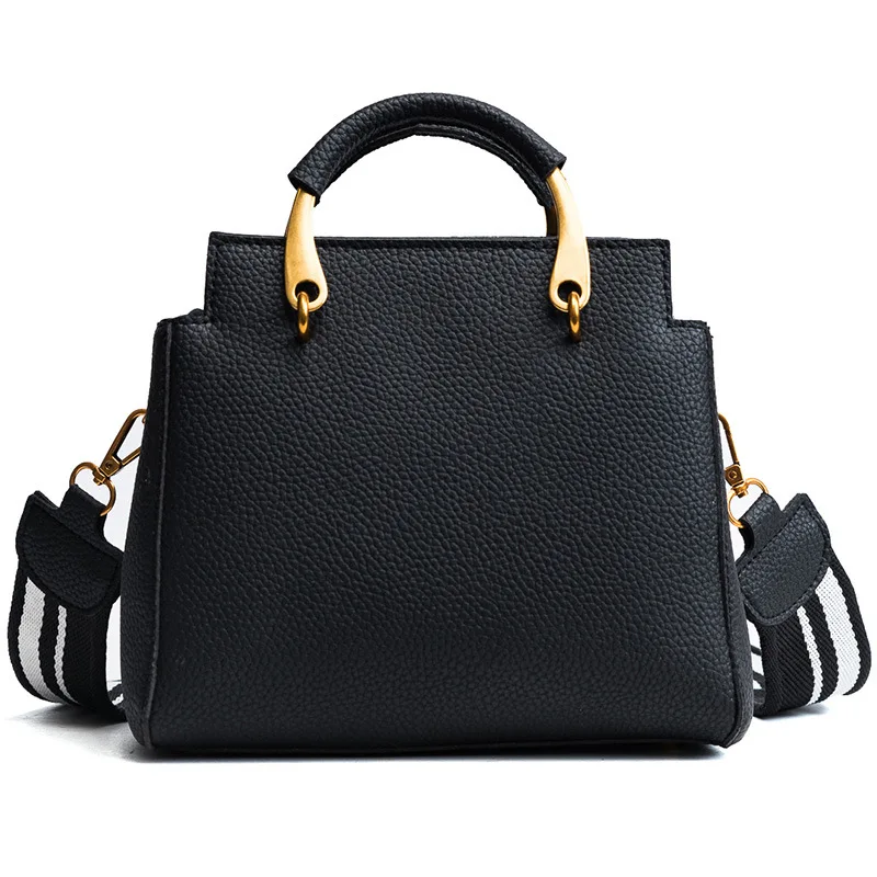2019 New Style Stereo Stereotypes Pillow Bag Retro Double Zipper Furry Ball Stripes Wide Strap Shoulder Oblique WOMEN'S Bag
2019 New Style Stereo Stereotypes Pillow Bag Retro Double Zipper Furry Ball Stripes Wide Strap Shoulder Oblique WOMEN'S Bag