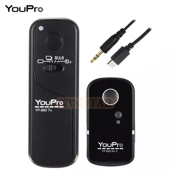 Wireless Shutter Release Remote Control For Fuji Fujifilm X-Pro2 X-A10 X-T10 X-T20 X-E2 X-E2S X-E3 X-M1 X-A1/A2/A3 XQ1 X100F X70
Wireless Shutter Release Remote Control For Fuji Fujifilm X-Pro2 X-A10 X-T10 X-T20 X-E2 X-E2S X-E3 X-M1 X-A1/A2/A3 XQ1 X100F X70