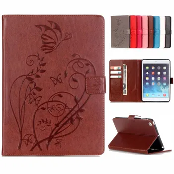 Case for Apple IPad Mini 4 Magnetic Smart Stand PU Flip Leather Cover Case For iPad Mini 4 Mini4 model Fundas
Case for Apple IPad Mini 4 Magnetic Smart Stand PU Flip Leather Cover Case For iPad Mini 4 Mini4 model Fundas