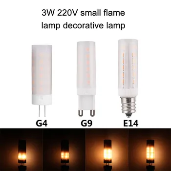 New KTV Party Stage Lights Courtyard Lighting Mini Cylindrical Torch Light Indoor Home Bedroom Atmosphere LED Lamp Party Decor
New KTV Party Stage Lights Courtyard Lighting Mini Cylindrical Torch Light Indoor Home Bedroom Atmosphere LED Lamp Party Decor