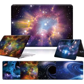 Laptop Case Fit HUAWEI MateBook D14/D15/13/ 14 /X Pro 13.9/Honor MagicBook 14/15 Plastic Laptop Hard Shell Case Cover
Laptop Case Fit HUAWEI MateBook D14/D15/13/ 14 /X Pro 13.9/Honor MagicBook 14/15 Plastic Laptop Hard Shell Case Cover