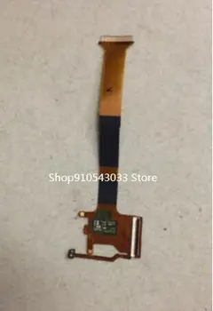 Repair Parts flex cable For Sony NEX-7 NEX7 LCD Display Screen Cable Connection FPC second hand
Repair Parts flex cable For Sony NEX-7 NEX7 LCD Display Screen Cable Connection FPC second hand