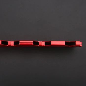 2020 New DDR1/2/3/4 RAM Memory Aluminum Cooling Spreader Computer Heatsink Vest Radiator
2020 New DDR1/2/3/4 RAM Memory Aluminum Cooling Spreader Computer Heatsink Vest Radiator