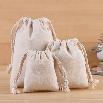 Custom Logo Canvas Drawstring Bag Extenssions HandBag Home storage Pouch beige 10x15cm /13x18cm /15x20cm /18x30cm 50p
Custom Logo Canvas Drawstring Bag Extenssions HandBag Home storage Pouch beige 10x15cm /13x18cm /15x20cm /18x30cm 50p