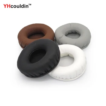 YHcouldin Ear Pads For Razer Kraken Pro Headphone Replacement Earpad Covers 
YHcouldin Ear Pads For Razer Kraken Pro Headphone Replacement Earpad Covers
