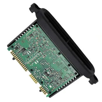 7316145 For BMW 1 Series F20 2013-2016 Headlight Module L-EAR TMS 6311 7316145/636212803/01 3287775/63117316145
7316145 For BMW 1 Series F20 2013-2016 Headlight Module L-EAR TMS 6311 7316145/636212803/01 3287775/63117316145