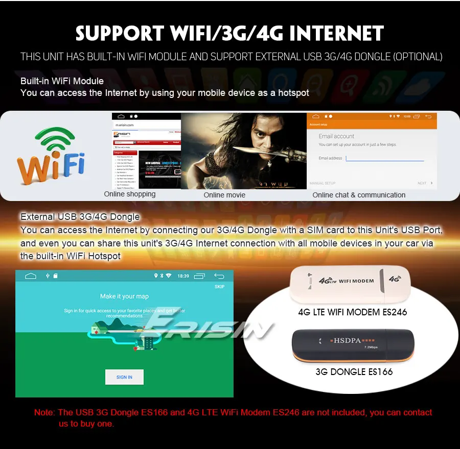 ES2641U-R10-WIFI-4G-3G