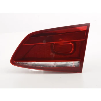 FKRRLVW14007Rpezzi replacement rear right for VW Passat 3C Variant year Constr. 2010-
FKRRLVW14007Rpezzi replacement rear right for VW Passat 3C Variant year Constr. 2010-