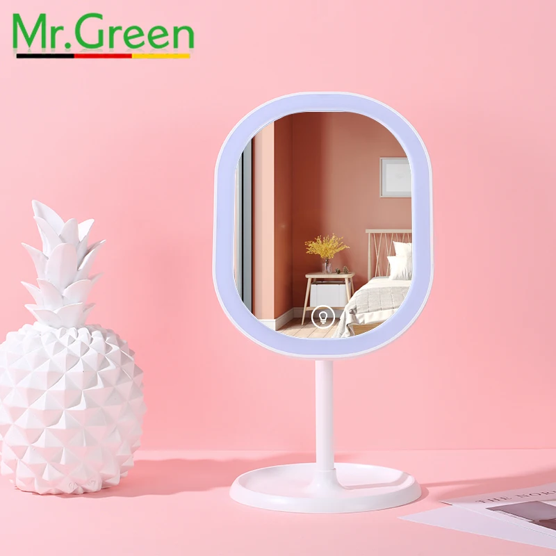 LED makeup mirror with LED vanity mirror with touch dimmer travel bathroom table frame makeup mirror makeup lamp With battery
LED makeup mirror with LED vanity mirror with touch dimmer travel bathroom table frame makeup mirror makeup lamp With battery