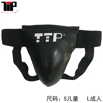 Sanda Jockstrap Men's Boxing Muay Thai Fighting Boxing Jockstrap Training Adult Children Game Protective Clothing
Sanda Jockstrap Men's Boxing Muay Thai Fighting Boxing Jockstrap Training Adult Children Game Protective Clothing