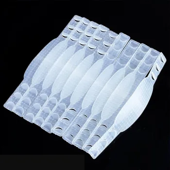 10Pcs Face Mask Ear Hooks Anti-Slip Mask Ear Grip Extension Hook Masks Buckle Holder Extension Buckle Adjustable Earache Fixer
10Pcs Face Mask Ear Hooks Anti-Slip Mask Ear Grip Extension Hook Masks Buckle Holder Extension Buckle Adjustable Earache Fixer