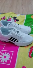 Zapatillas deportivas de PU para hombre, zapatos informales con absorción de impacto, transpirables y resistentes al desgaste