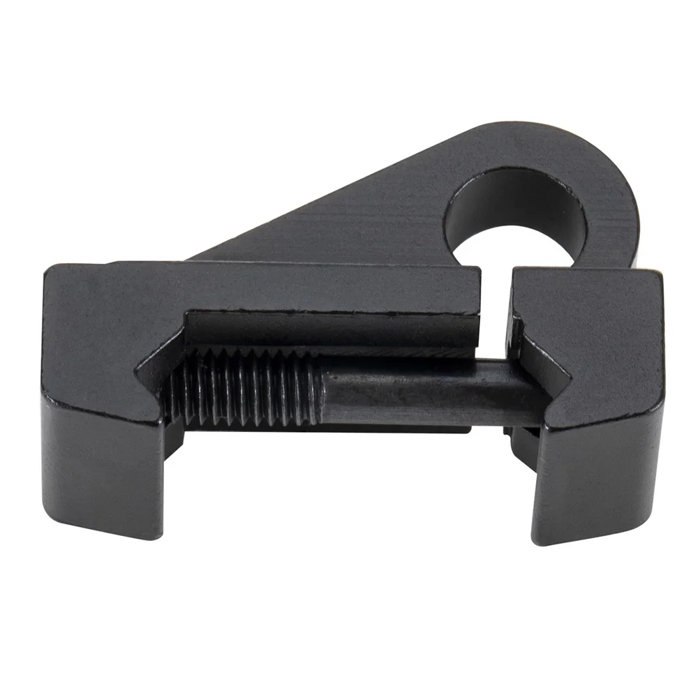M400 scope mount (3)