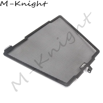 Motorcycle Radiator Grille Cover Guard Stainless Steel Protection Moto Protetor For HONDA CBR1000RR CBR 1000 RR CBR 1000RR 2017
Motorcycle Radiator Grille Cover Guard Stainless Steel Protection Moto Protetor For HONDA CBR1000RR CBR 1000 RR CBR 1000RR 2017