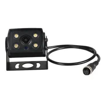 Reversing Camera HD Reversing Camera HD New PP New Truck Reversing Image HD Blind Camera HD Bus Camera Car Truck Camera 1 SET
Reversing Camera HD Reversing Camera HD New PP New Truck Reversing Image HD Blind Camera HD Bus Camera Car Truck Camera 1 SET