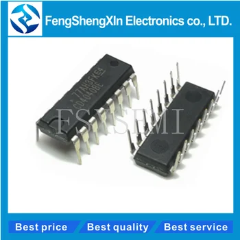 10pcs/lot CD4042BE CD4044BE CD4094BE CD4050BE CD4040BE CD4046BE CD4047BE CD4049UBE CD4051BE CD4052BE DIP
10pcs/lot CD4042BE CD4044BE CD4094BE CD4050BE CD4040BE CD4046BE CD4047BE CD4049UBE CD4051BE CD4052BE DIP