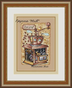 Birds and Peach Blossoms and Birds Counted Cross Stitch Kit Cross stitch RS cotton with cross stitch DW - Sleeping Beauty
Birds and Peach Blossoms and Birds Counted Cross Stitch Kit Cross stitch RS cotton with cross stitch DW - Sleeping Beauty