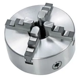 3.75 inch Woodworking chuck set 4 jaw 125mm self centering Scroll chuck woodworking lathe chucks umbrella gear
3.75 inch Woodworking chuck set 4 jaw 125mm self centering Scroll chuck woodworking lathe chucks umbrella gear