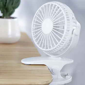 USB Rechargeable Mini Air Cooling Fan Clip Handheld Desk Fan Home Student Dormitory Bedside Portable Desktop Office Car Fan
USB Rechargeable Mini Air Cooling Fan Clip Handheld Desk Fan Home Student Dormitory Bedside Portable Desktop Office Car Fan
