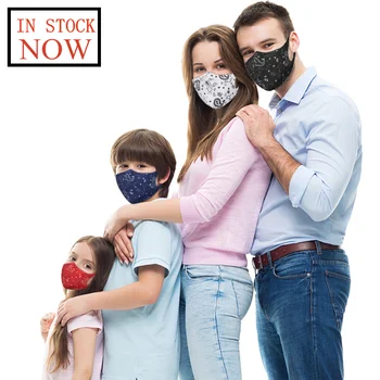 4pc Fashion Adjustable Mask 2 Adults + 2 Children Mask Lot Reusable And Washable Mouth Masks Face Cover Mascarilla Reutilizable
4pc Fashion Adjustable Mask 2 Adults + 2 Children Mask Lot Reusable And Washable Mouth Masks Face Cover Mascarilla Reutilizable
