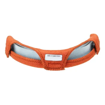 10* Sweatband Forehead Pad Supplies For Industrial Welding Helmet Mask Protector
10* Sweatband Forehead Pad Supplies For Industrial Welding Helmet Mask Protector