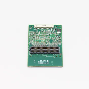 81Y4485 81Y4484 for IBM M5120 M5100 x3650M4 Series 512 MB RAID 5 Cache Flash Memory M5120 M5100 x3650M4
81Y4485 81Y4484 for IBM M5120 M5100 x3650M4 Series 512 MB RAID 5 Cache Flash Memory M5120 M5100 x3650M4