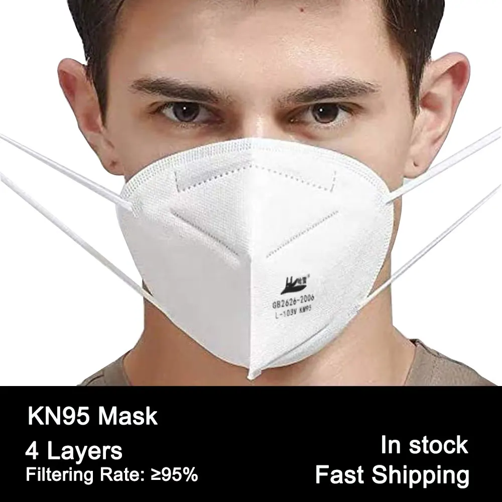 KN95 Mask Respirator Reusable face Mask KN95 Filter PM2.5 Dust Flu Protective Masques Anti-pollution Mouth Caps Mascarillas
KN95 Mask Respirator Reusable face Mask KN95 Filter PM2.5 Dust Flu Protective Masques Anti-pollution Mouth Caps Mascarillas