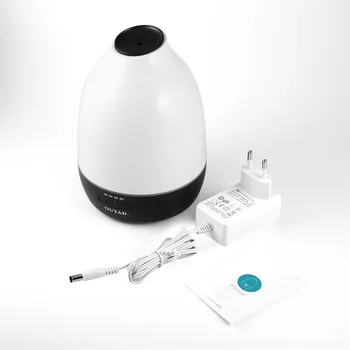Color Ultrasonic Aromatherapy Machine 500Mlr-500B Us Outad 500Ml Essential Oil Diffuser Ultrosonic Aromatherapy Humidifier
Color Ultrasonic Aromatherapy Machine 500Mlr-500B Us Outad 500Ml Essential Oil Diffuser Ultrosonic Aromatherapy Humidifier