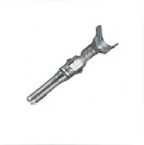 200 шт. DJ611F-1.8A автомобиля грузовика, автобуса, обжимная Клемма лепестковый разъем
200 шт. DJ611F-1.8A автомобиля грузовика, автобуса, обжимная Клемма лепестковый разъем