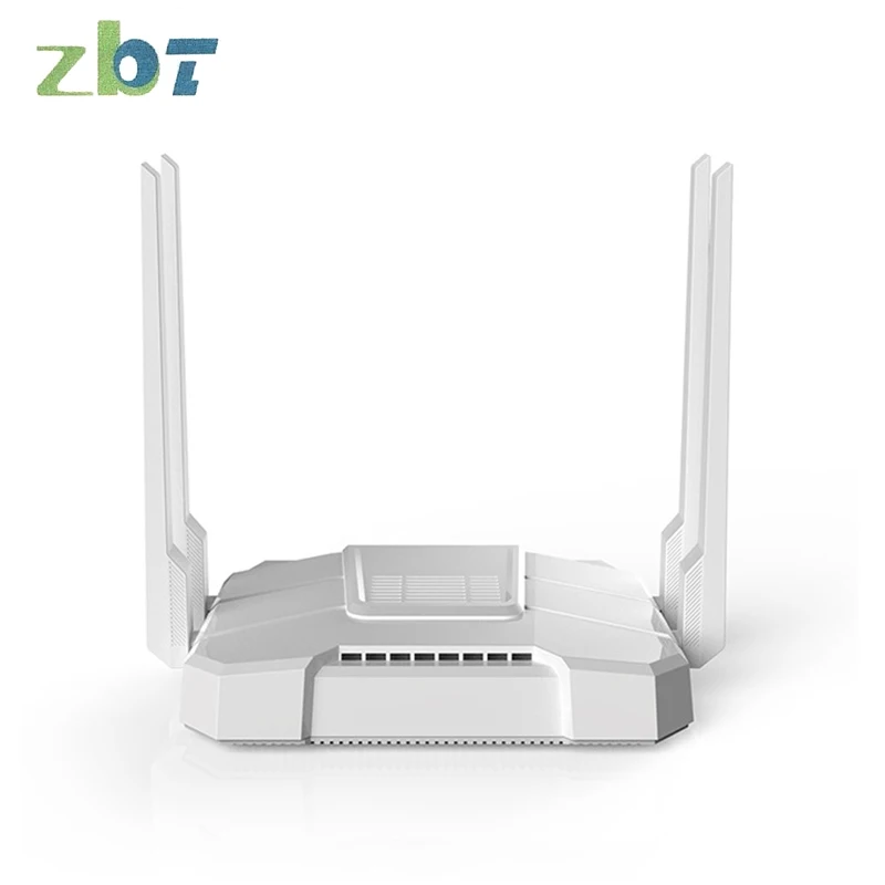 Dual-Band 100MB 4G Wireless Router Dual-Core CPU High-Speed WiFi Enterprise-Class Routerwifi router
Dual-Band 100MB 4G Wireless Router Dual-Core CPU High-Speed WiFi Enterprise-Class Routerwifi router