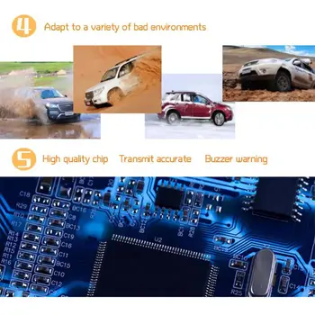 Solar Power Tire Pressure Monitoring System Wireless TPMS Monitor with 4 External Sensors Adjustable Display Angle 87HE
Solar Power Tire Pressure Monitoring System Wireless TPMS Monitor with 4 External Sensors Adjustable Display Angle 87HE