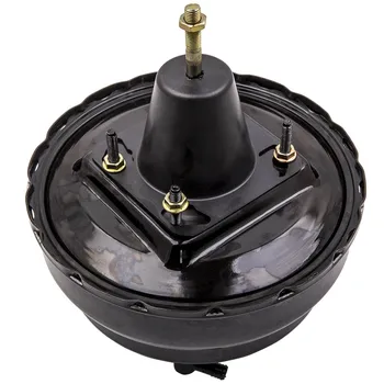 Power Brake Booster for Toyota Tacoma T100 1995 1996 1997 1998 1999 2000 2001
Power Brake Booster for Toyota Tacoma T100 1995 1996 1997 1998 1999 2000 2001