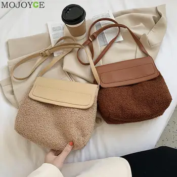 Simply Crossbody Bags PU Leather Solid Color Simple Messenger Bag Lady Chain Travel Small Handbags for Women 2020
Simply Crossbody Bags PU Leather Solid Color Simple Messenger Bag Lady Chain Travel Small Handbags for Women 2020