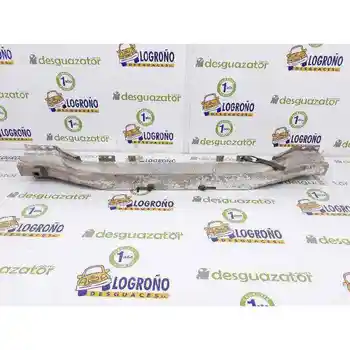 BUMPER REINFORCEMENT REAR OPEL ASTRA H SEDAN
BUMPER REINFORCEMENT REAR OPEL ASTRA H SEDAN