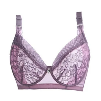 2020 Female Brassiere Sleep Bra Without Steel Ring Breathable Lingerie Women Lace Bras Sexy Push Up Bra Deep V Underwear Comfort 
2020 Female Brassiere Sleep Bra Without Steel Ring Breathable Lingerie Women Lace Bras Sexy Push Up Bra Deep V Underwear Comfort