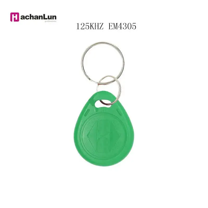 50/100PCS RFID 125KHZ tag copy rewritable key repeat erasing EM4305 T5577 chain key ring induction token
50/100PCS RFID 125KHZ tag copy rewritable key repeat erasing EM4305 T5577 chain key ring induction token