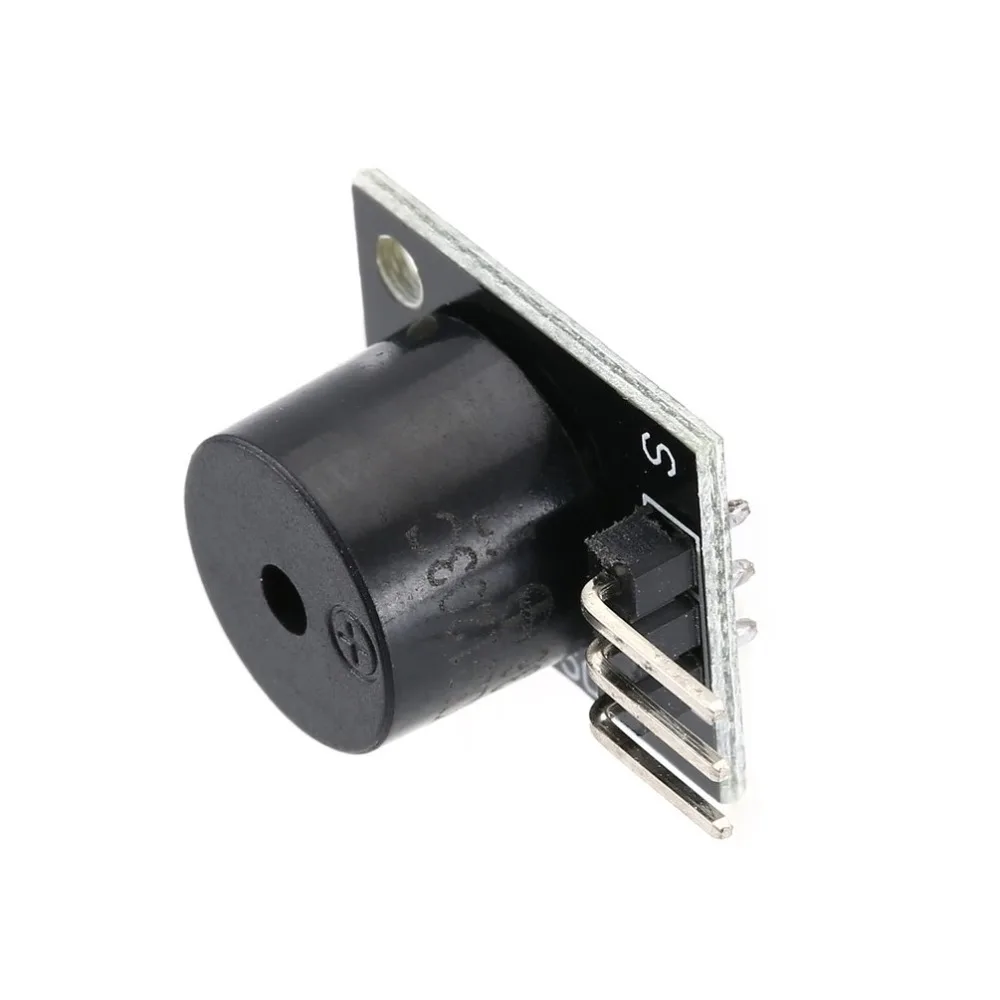 YB164100-D-4-2