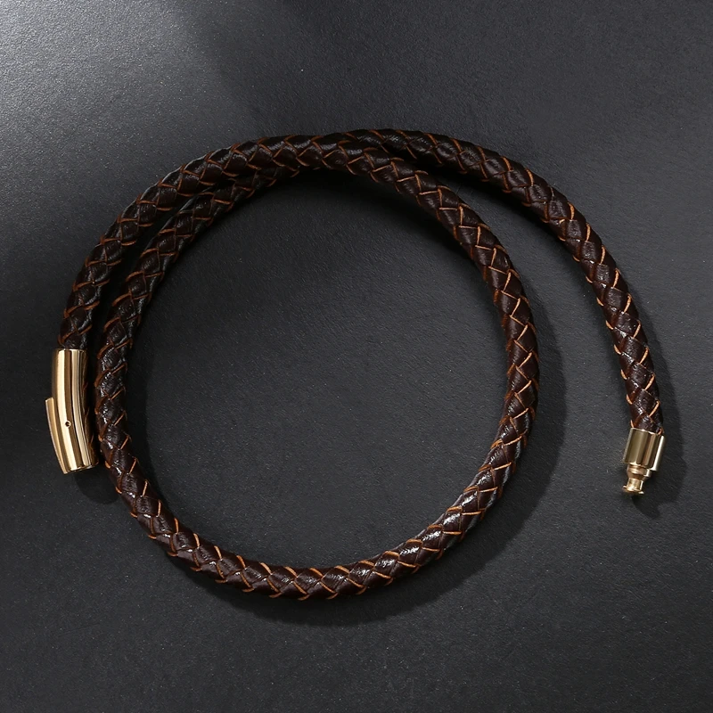 SJ603-Z-5