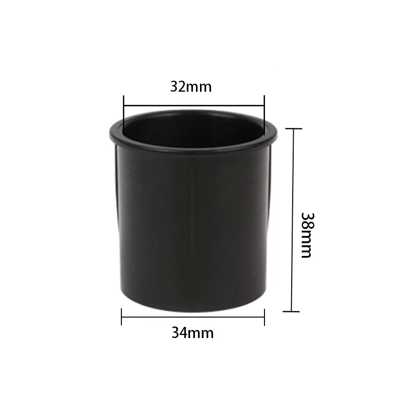 Nozzle Upholstery Tool W/ Adapter Parts Supply Tips Black 1pc Attachment 32/35mm Diameter Replacement Accessory
Nozzle Upholstery Tool W/ Adapter Parts Supply Tips Black 1pc Attachment 32/35mm Diameter Replacement Accessory