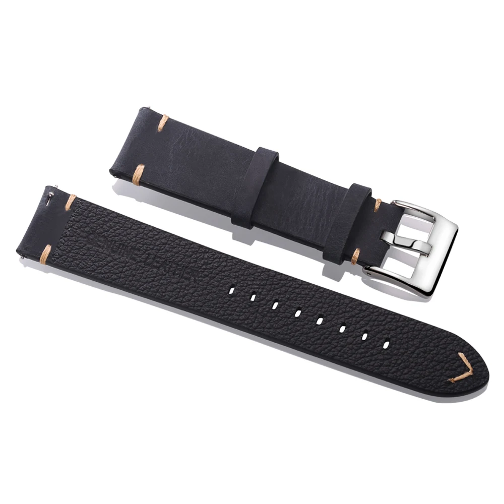 watch band 4
