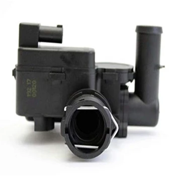 Replacement Engine Warm Water Valve A2118320584 For CLS C219mer CED Esb EnzW211 E200E320 CLS500 CLS63 W219 E280 S300 S65
Replacement Engine Warm Water Valve A2118320584 For CLS C219mer CED Esb EnzW211 E200E320 CLS500 CLS63 W219 E280 S300 S65